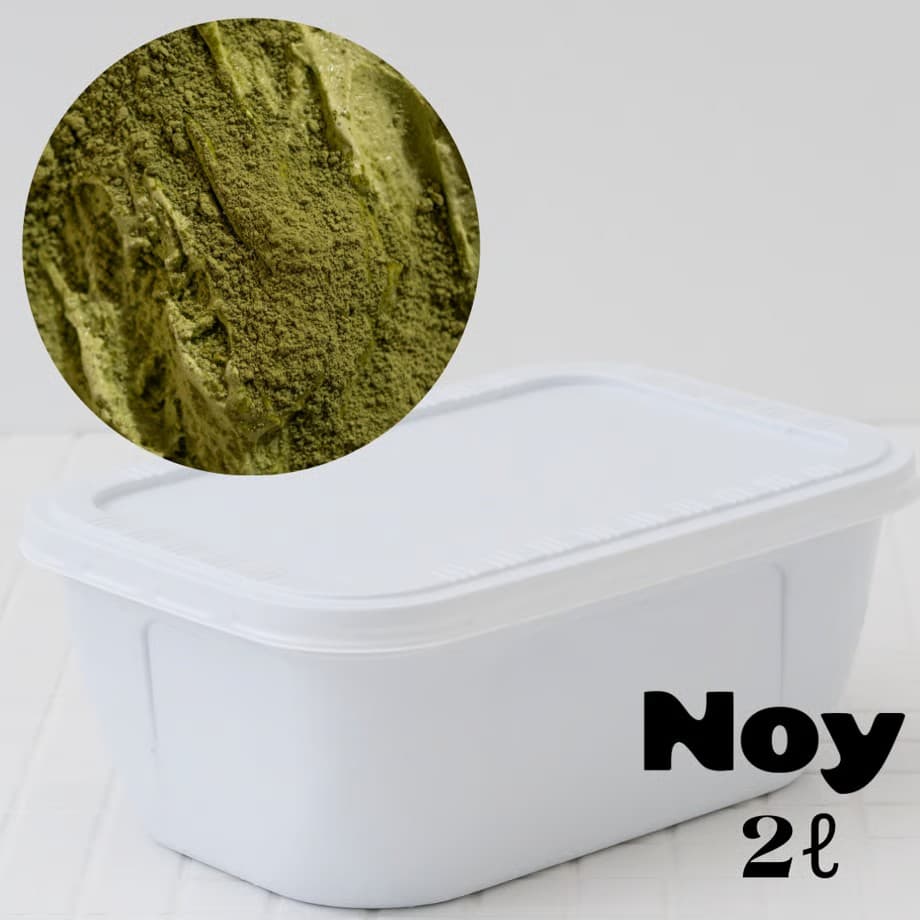 2ℓ