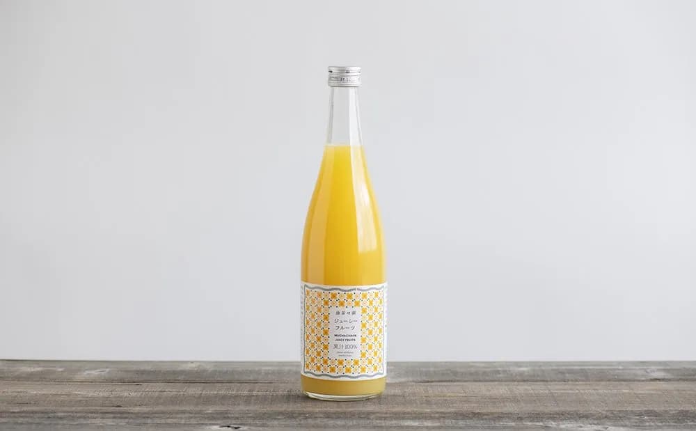 720ml