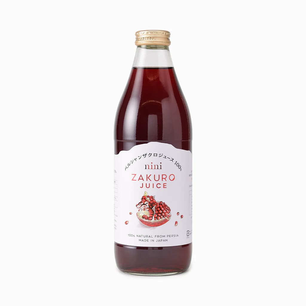 1000ml