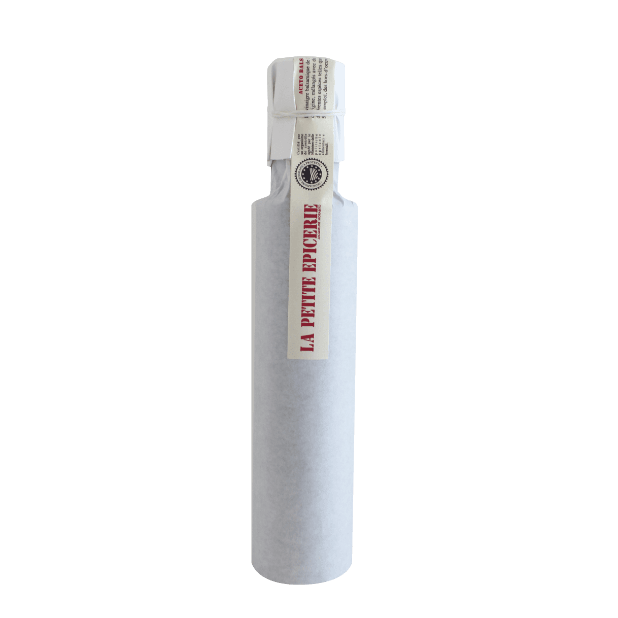 バルサミコ酢 Density1.13