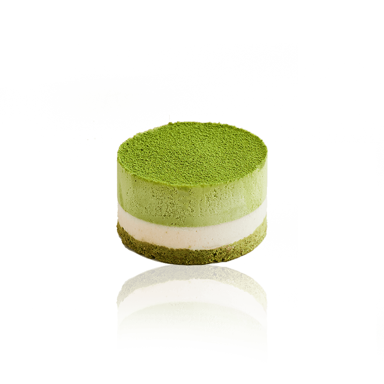 matcha shiroan 抹茶白あん