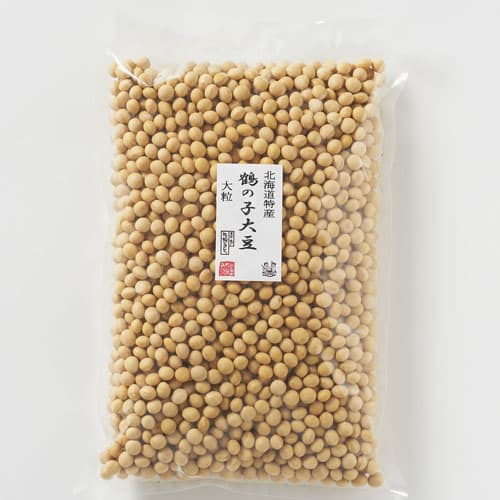 1kg