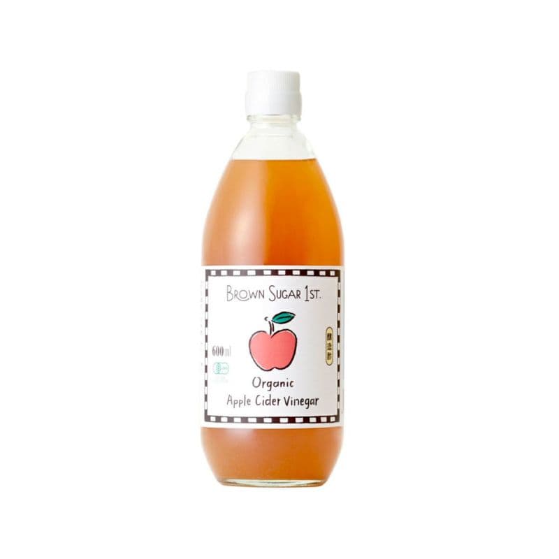 600ml