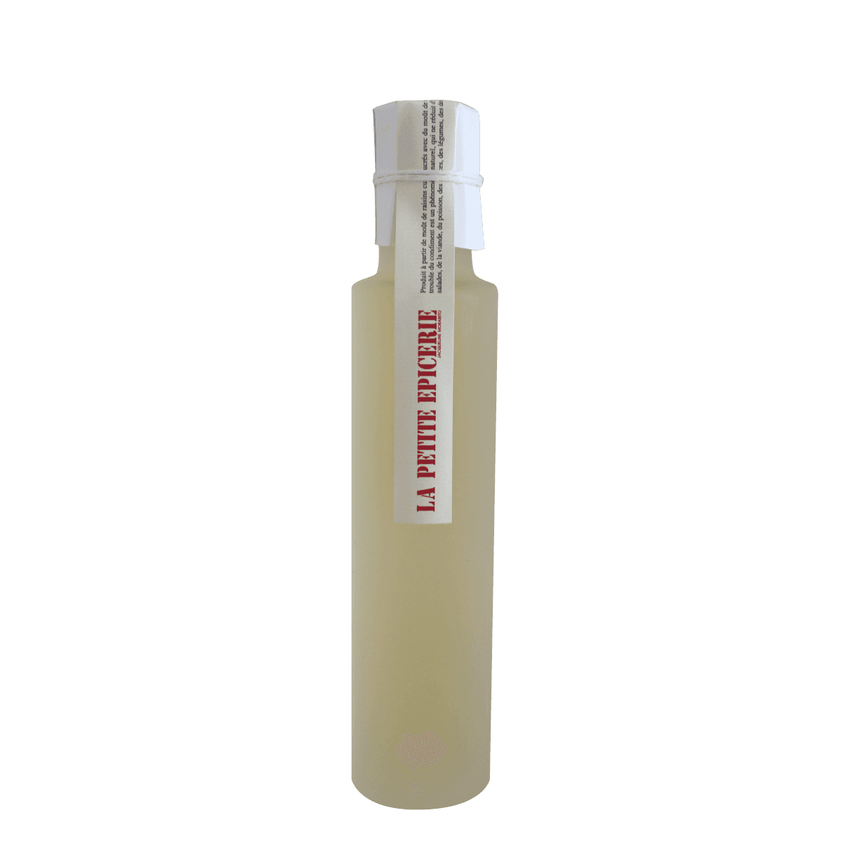 250ml