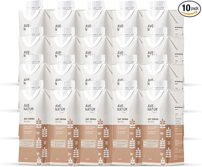 250ML