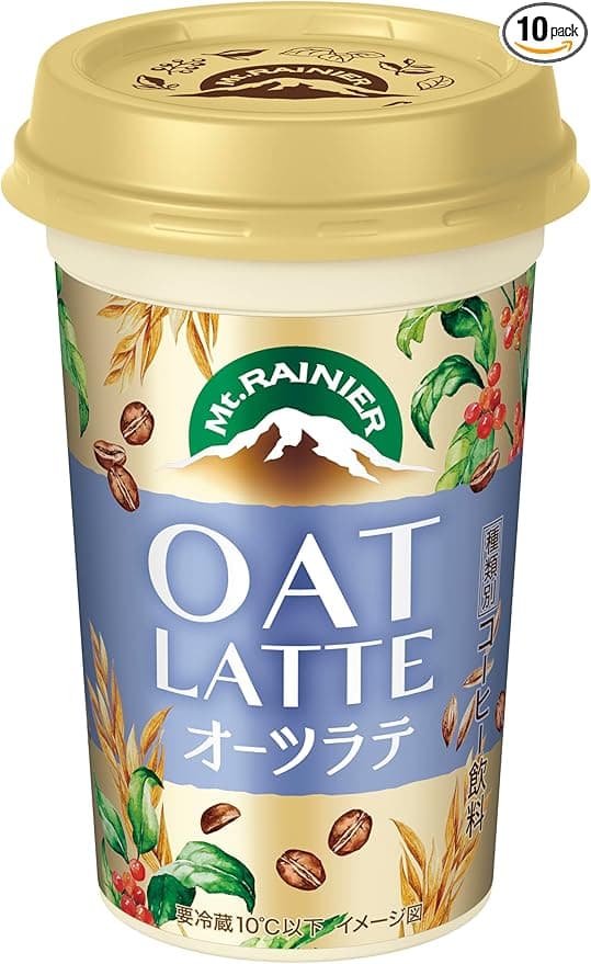 1ケース(240mL×10本)