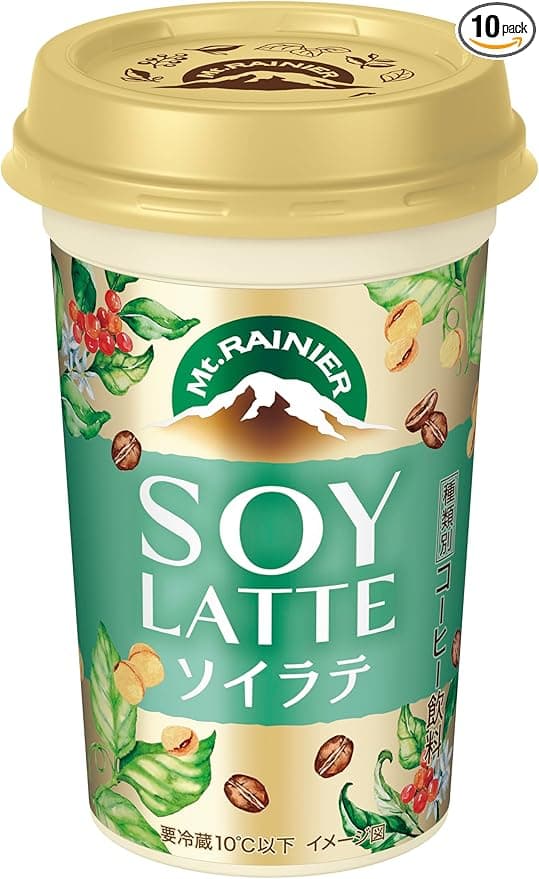 1ケース(240ｍL×10本)