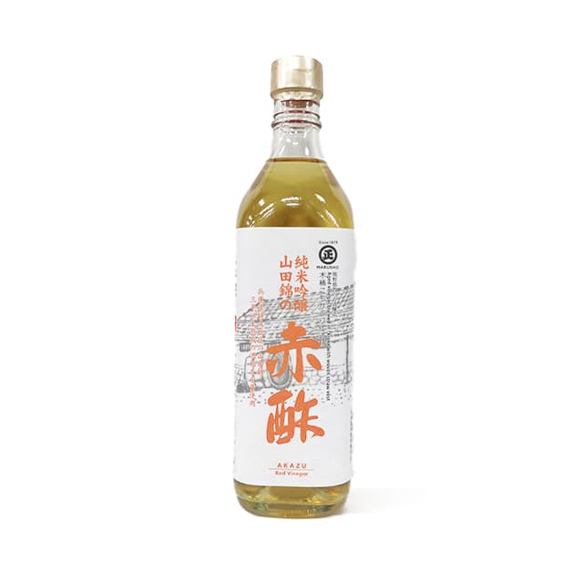 700ml