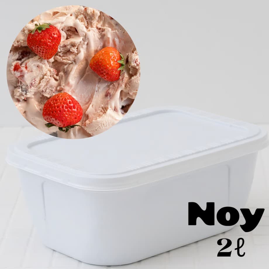 2ℓ