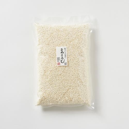 500g