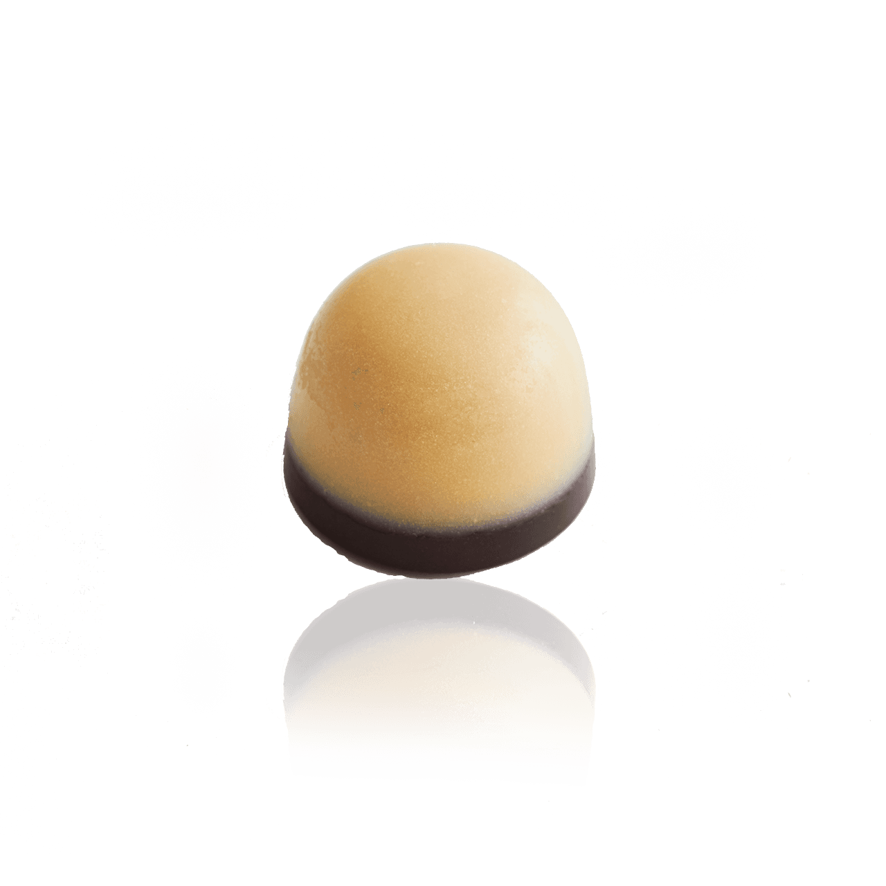 noir et blanc ノアール ・ブラン