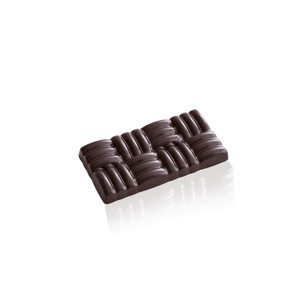 tablette noir タブレット・ノアール