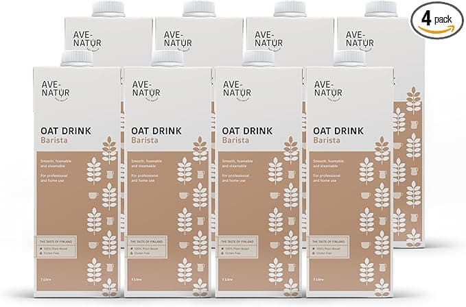 1000ML