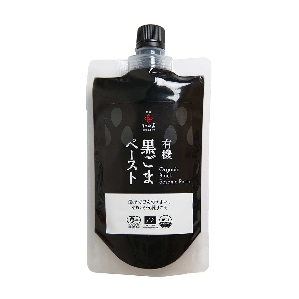 250g