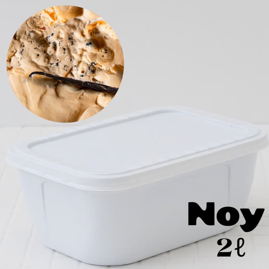 2ℓ