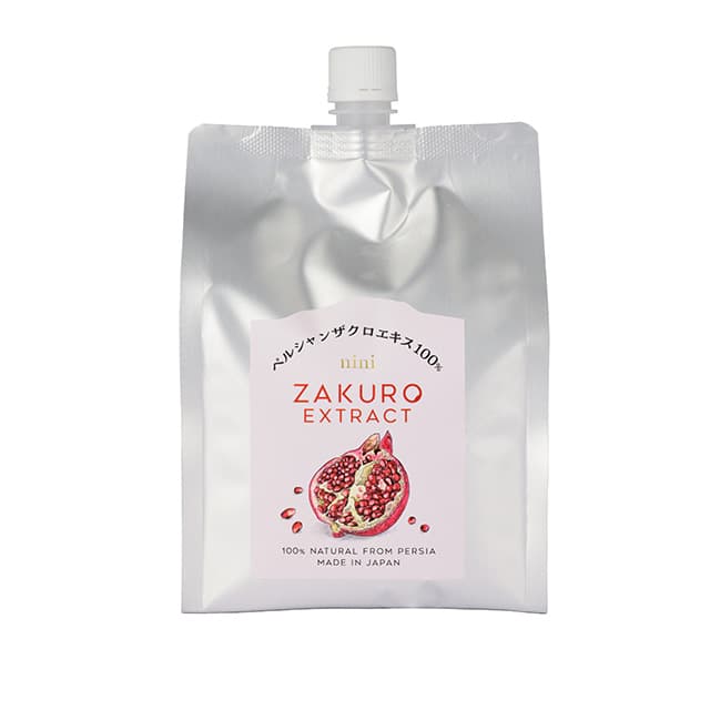 1kg