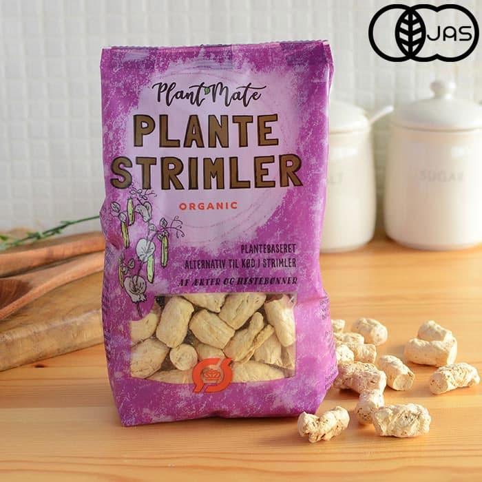 プラントメイト　ブロック