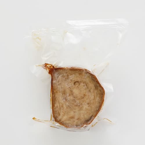 240g