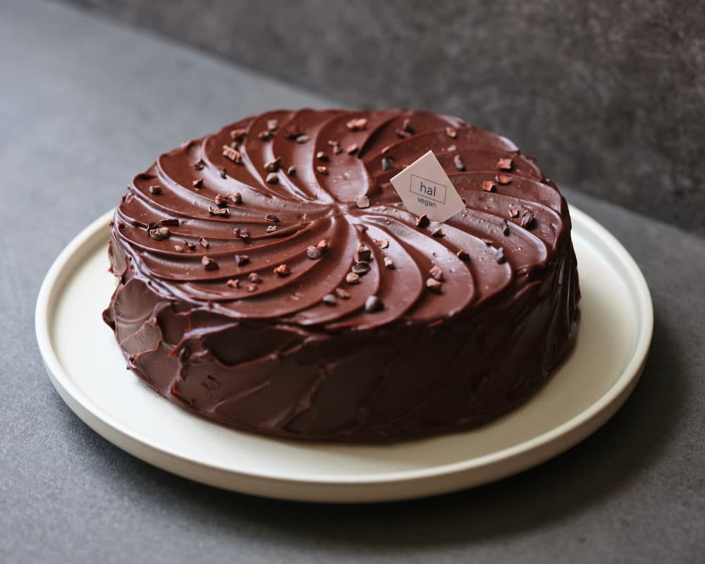 ロイヤルショコラ