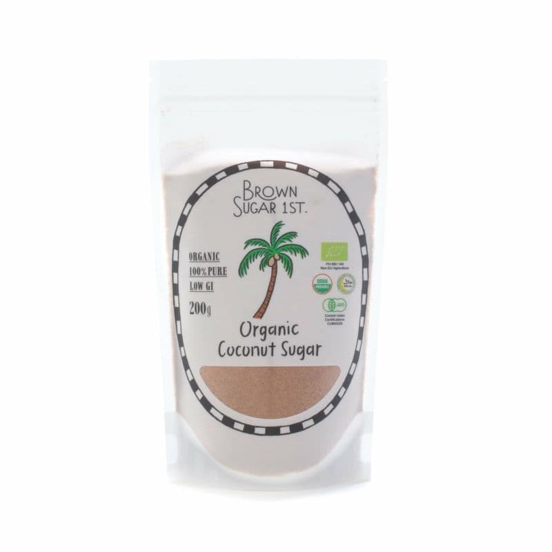 200g