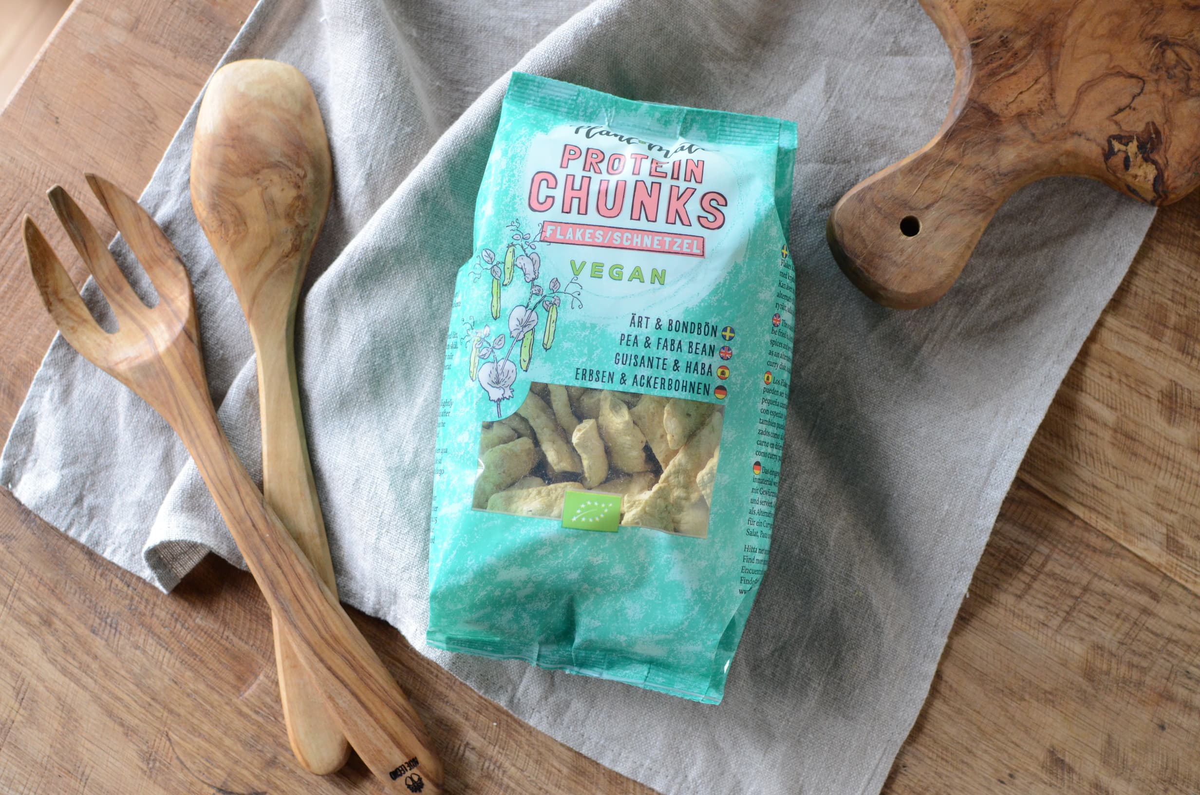 プラントメイト　スライス