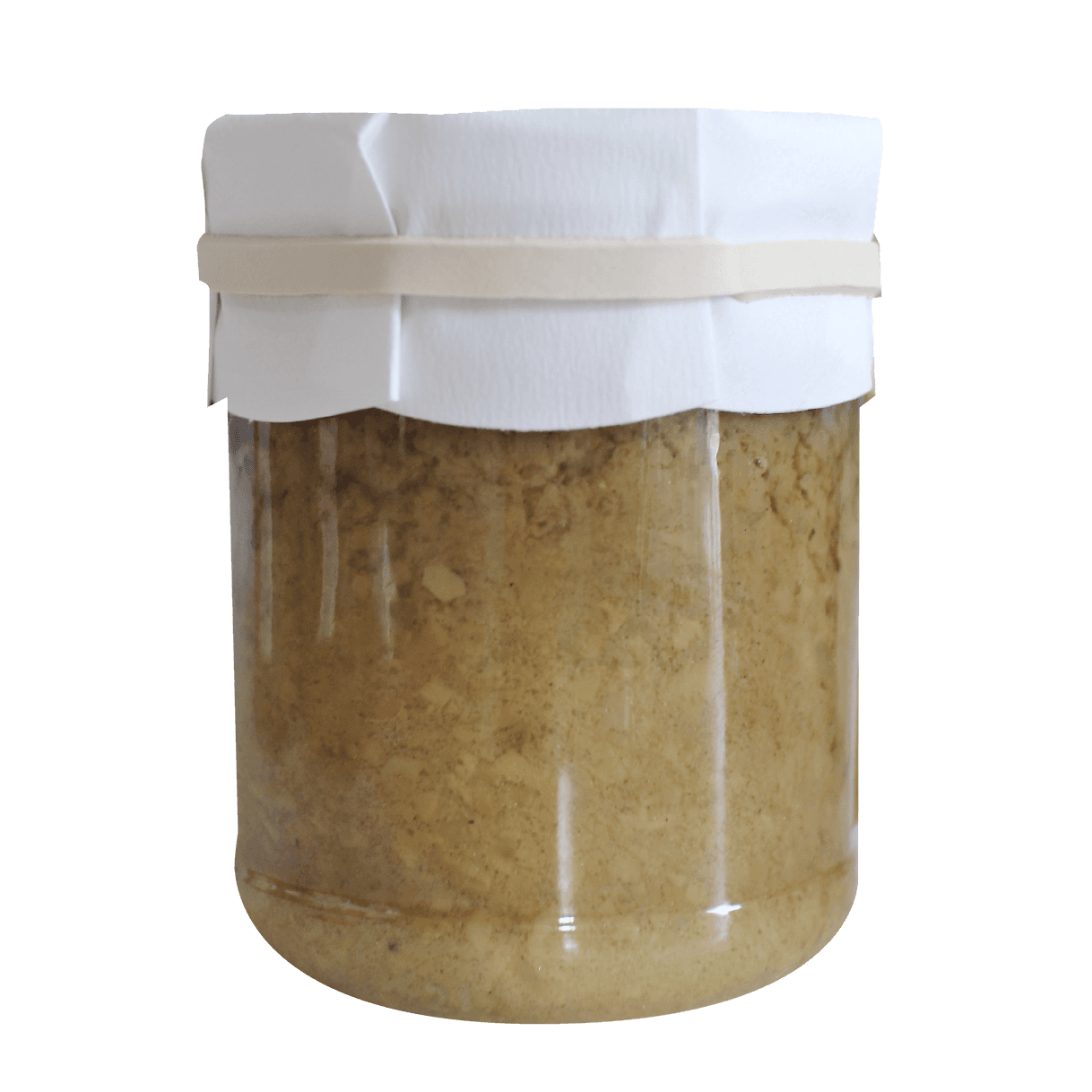 セップペースト