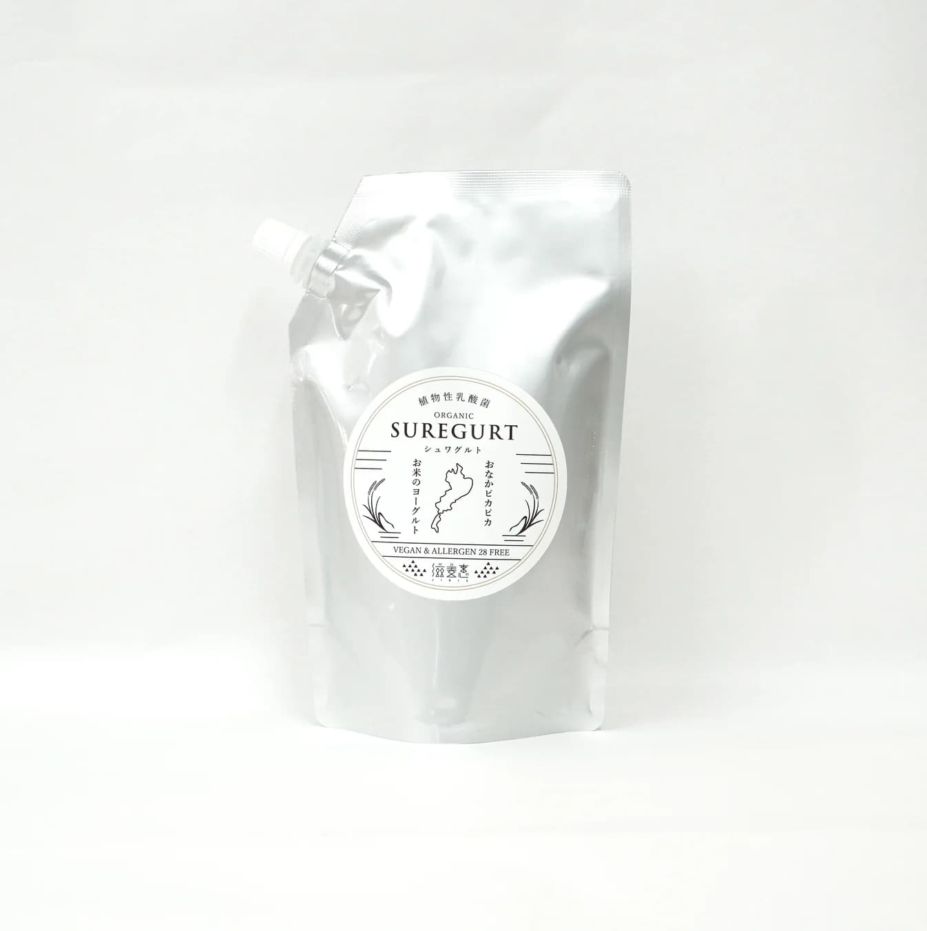 500g