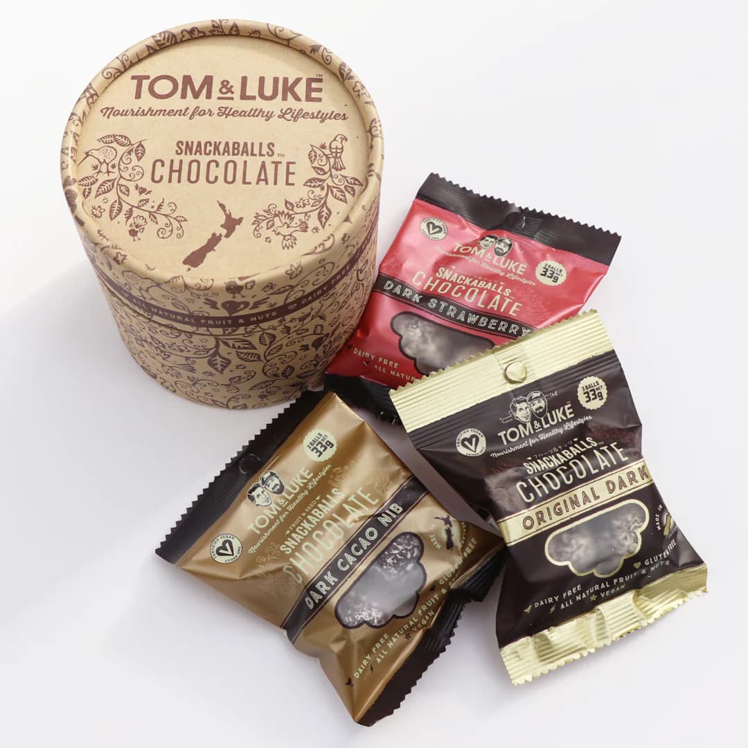 【T&Lギフトボックス】 3個入りx 3パック