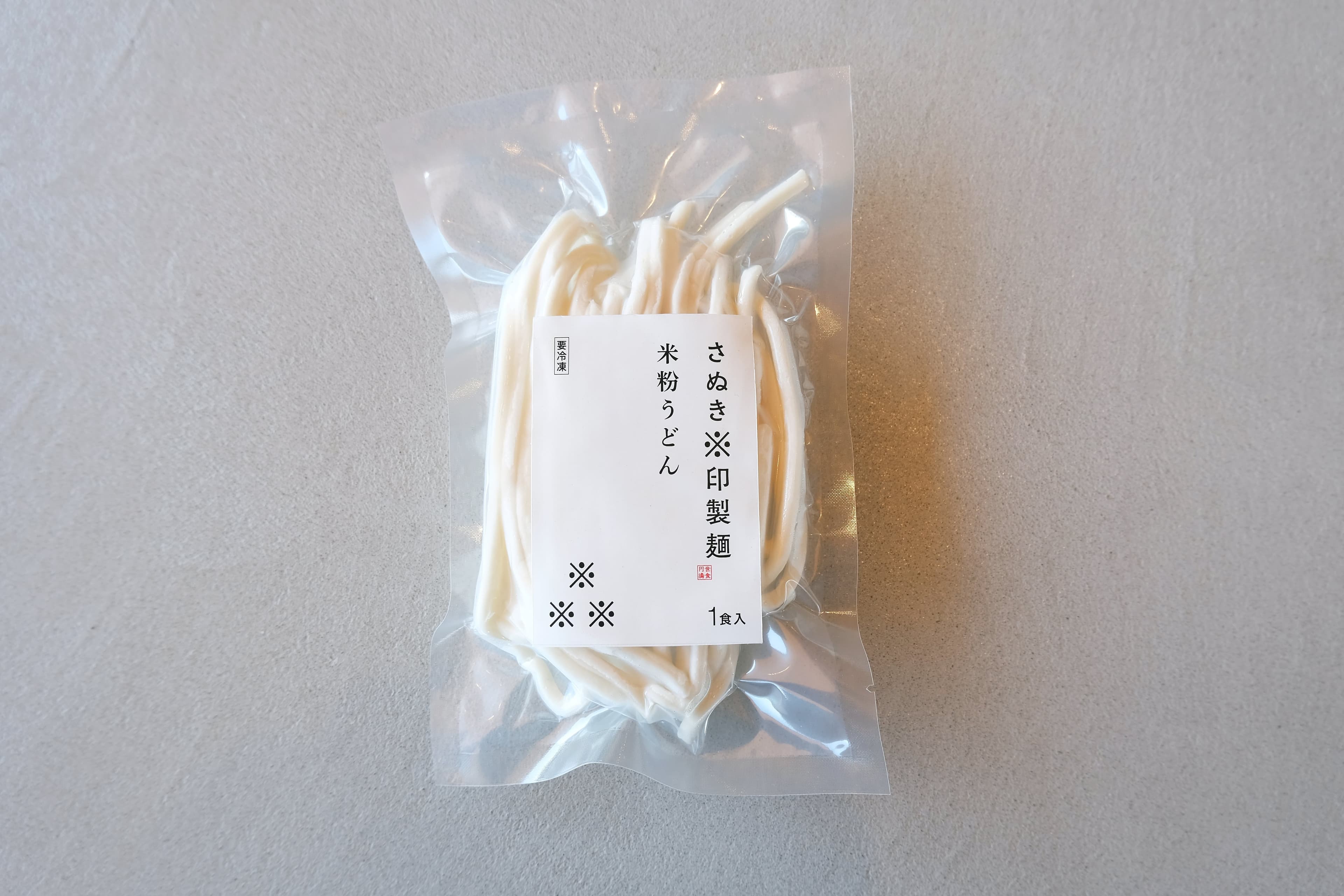 180g