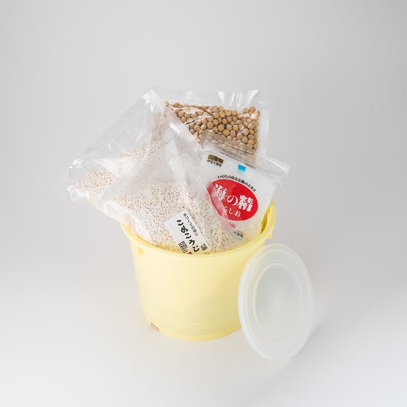 2kg