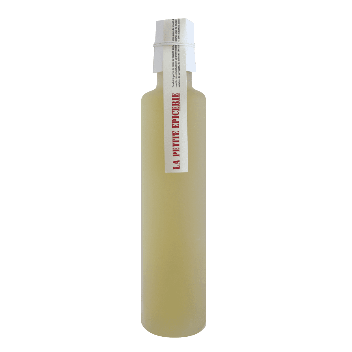 500ml
