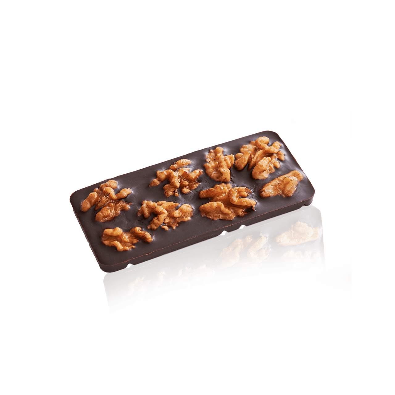 tablette noix タブレット・ノワ