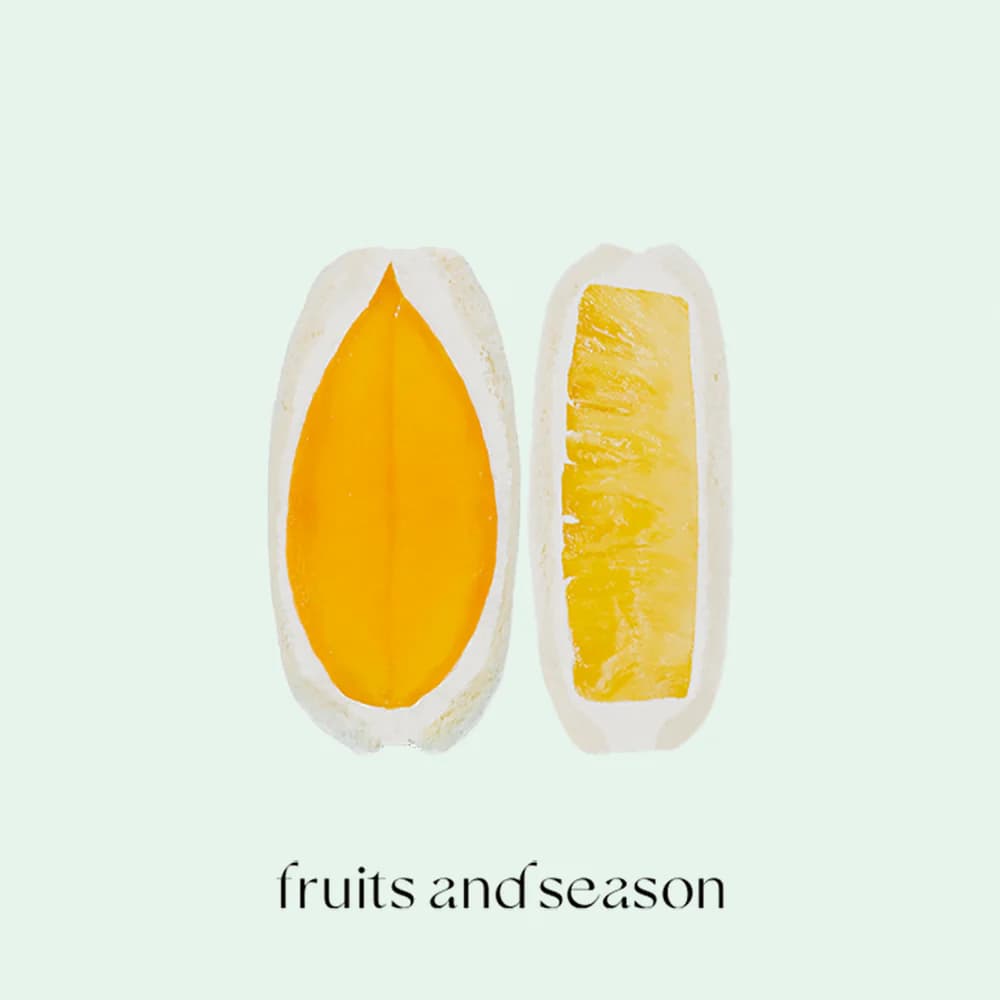 人気のフルーツサンド（2個セット）