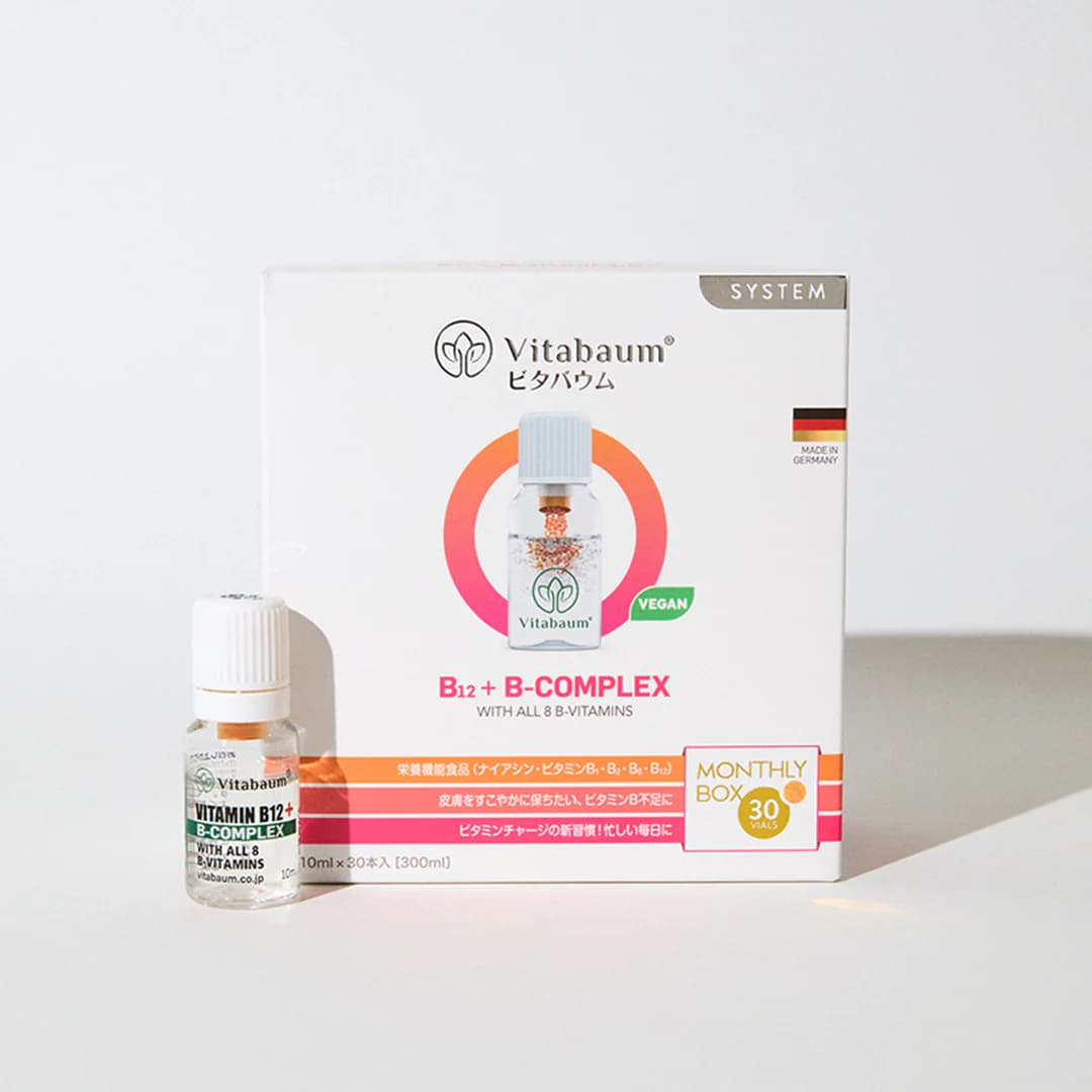 10ml×30本