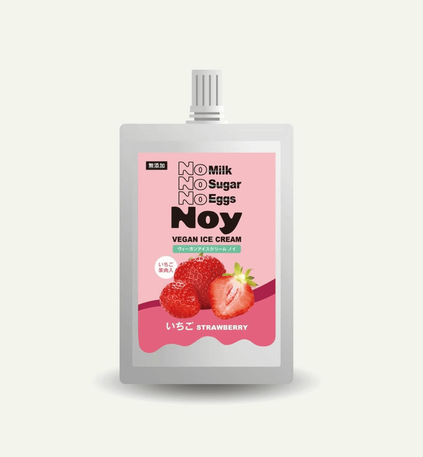 100ml