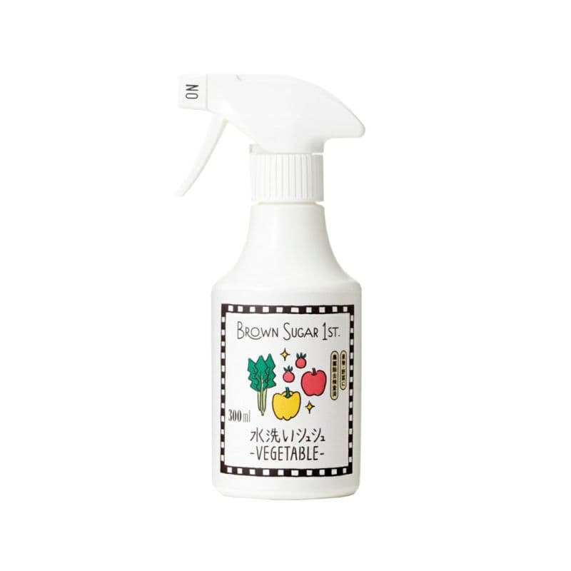 300ml