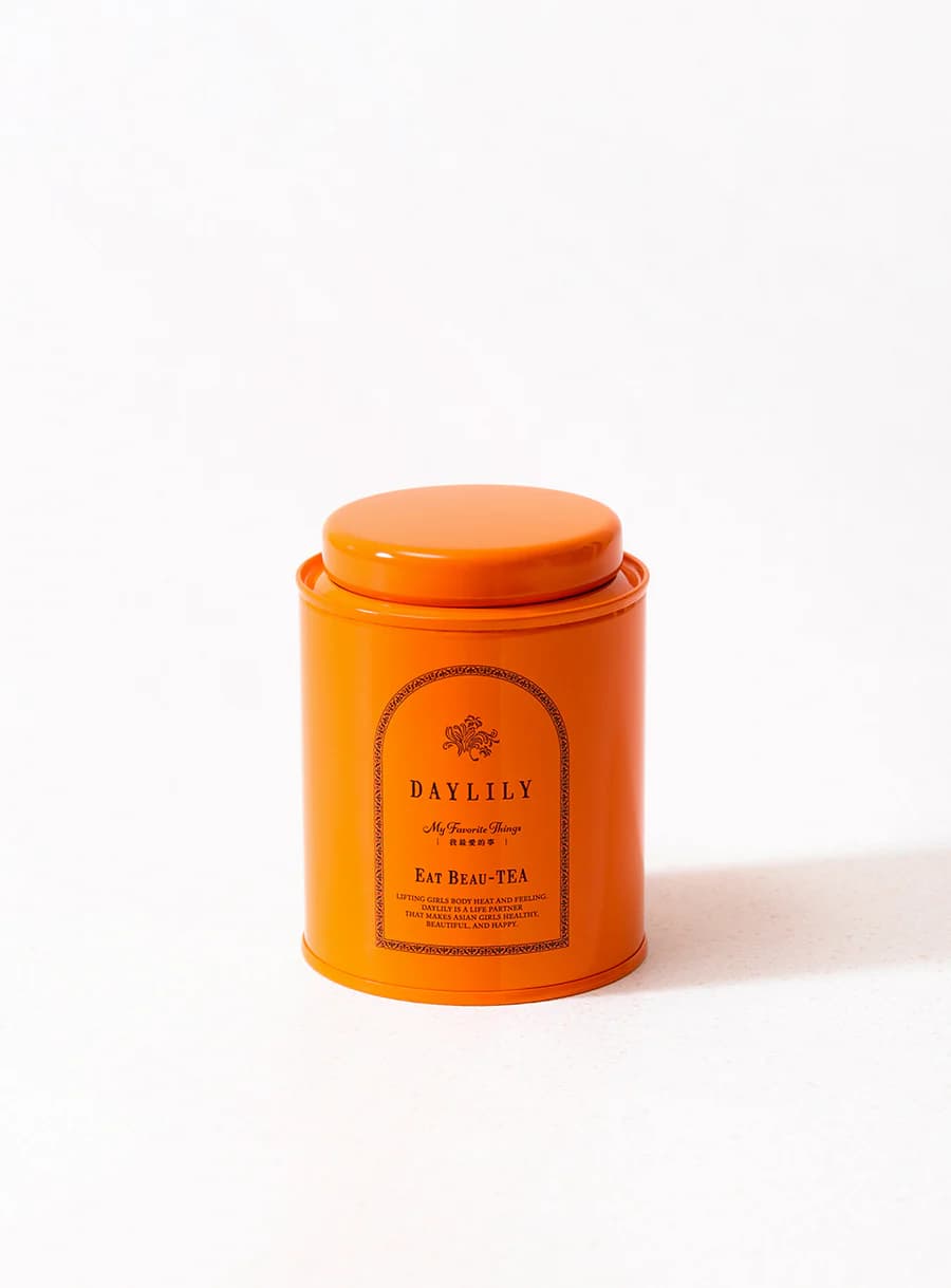 （８杯分程度）