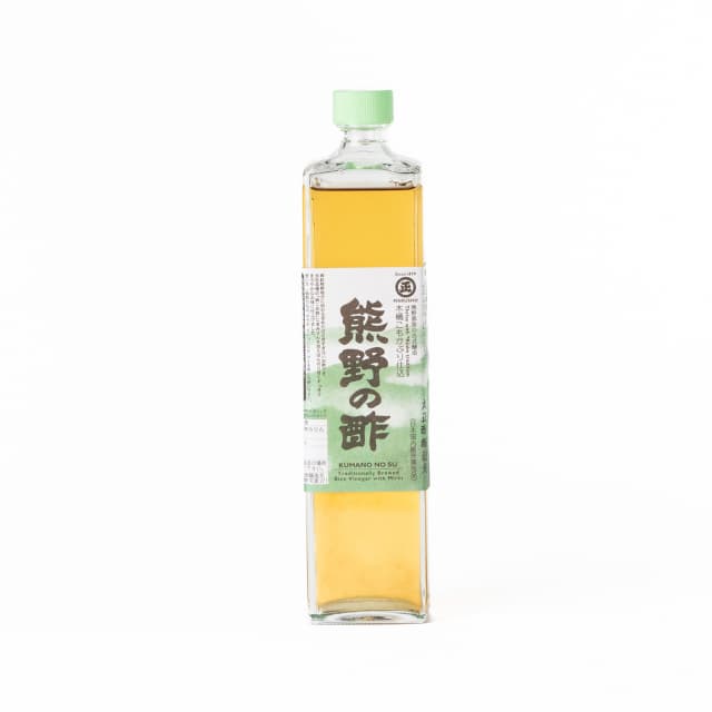700ml