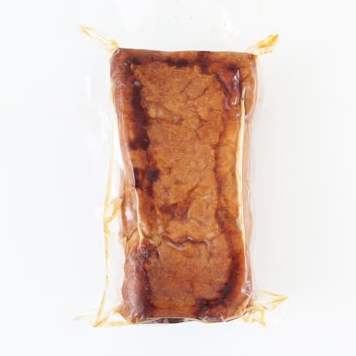 1kg