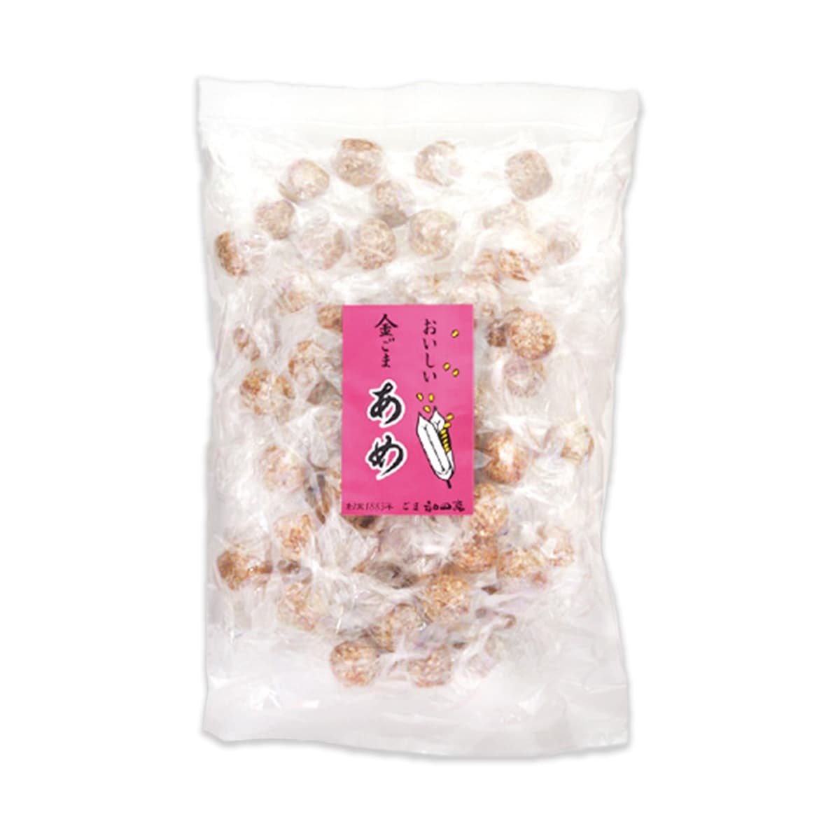 230g