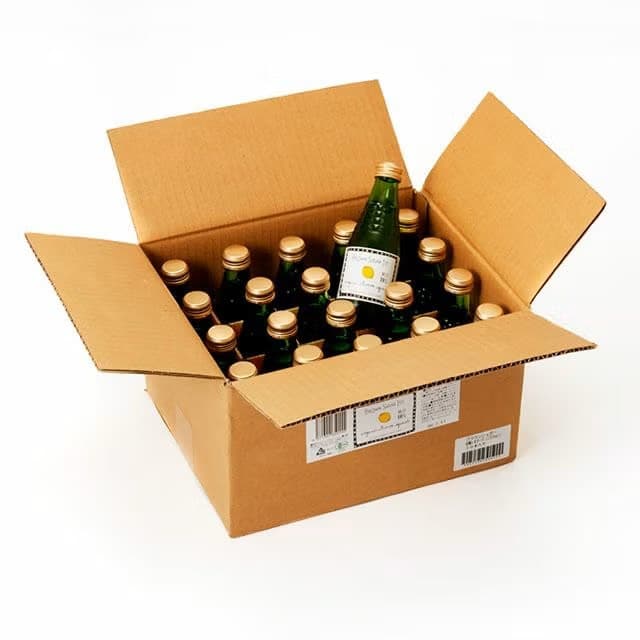 【ケース販売】20本