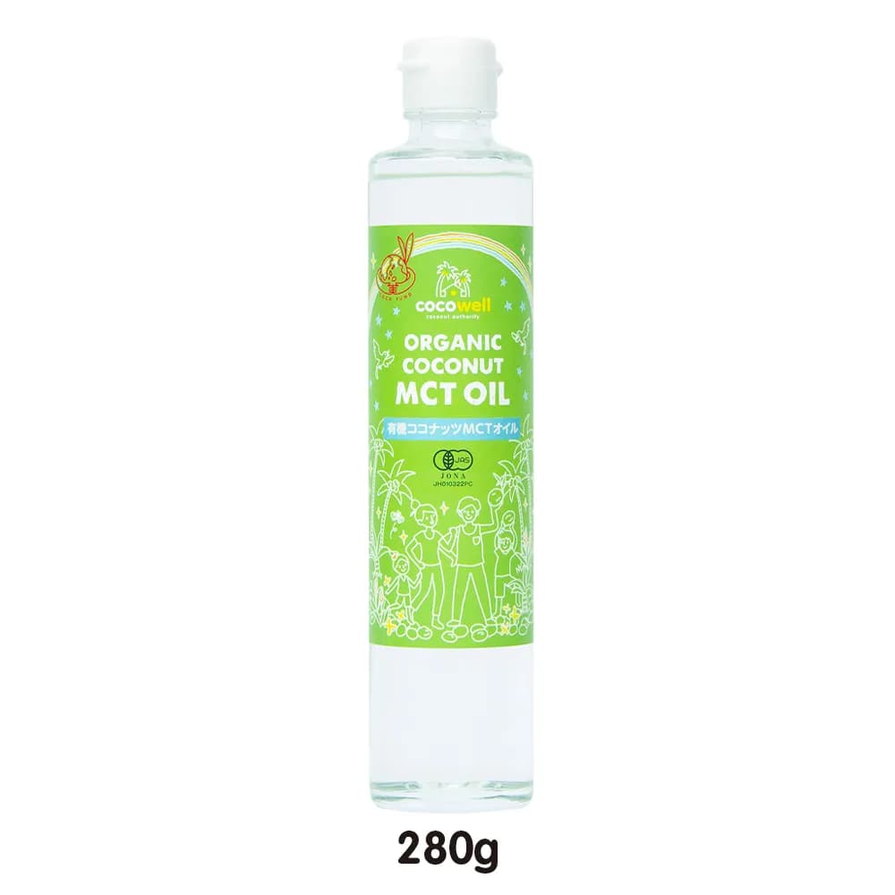 280g