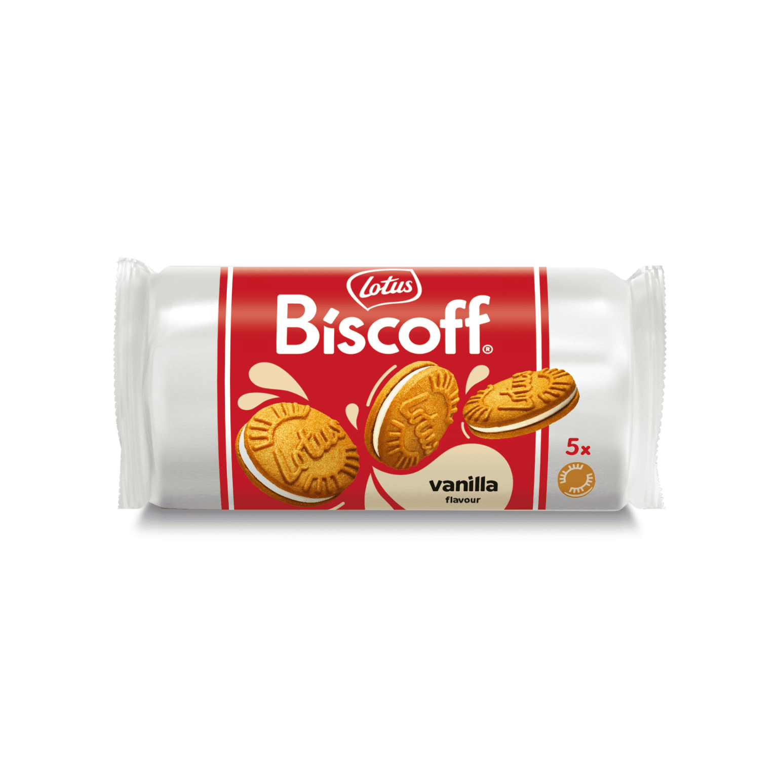 50g