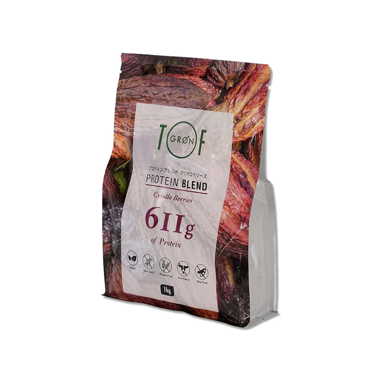 1kg