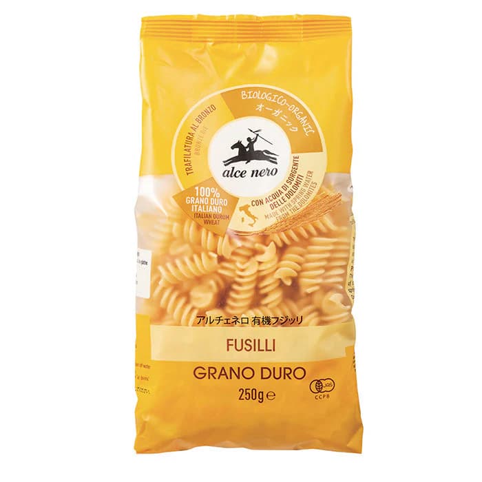 500g