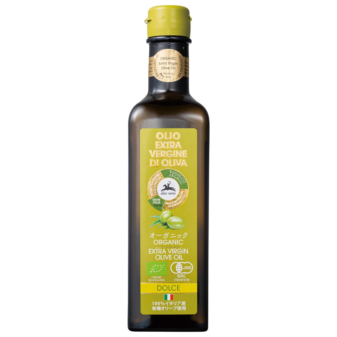 500ml