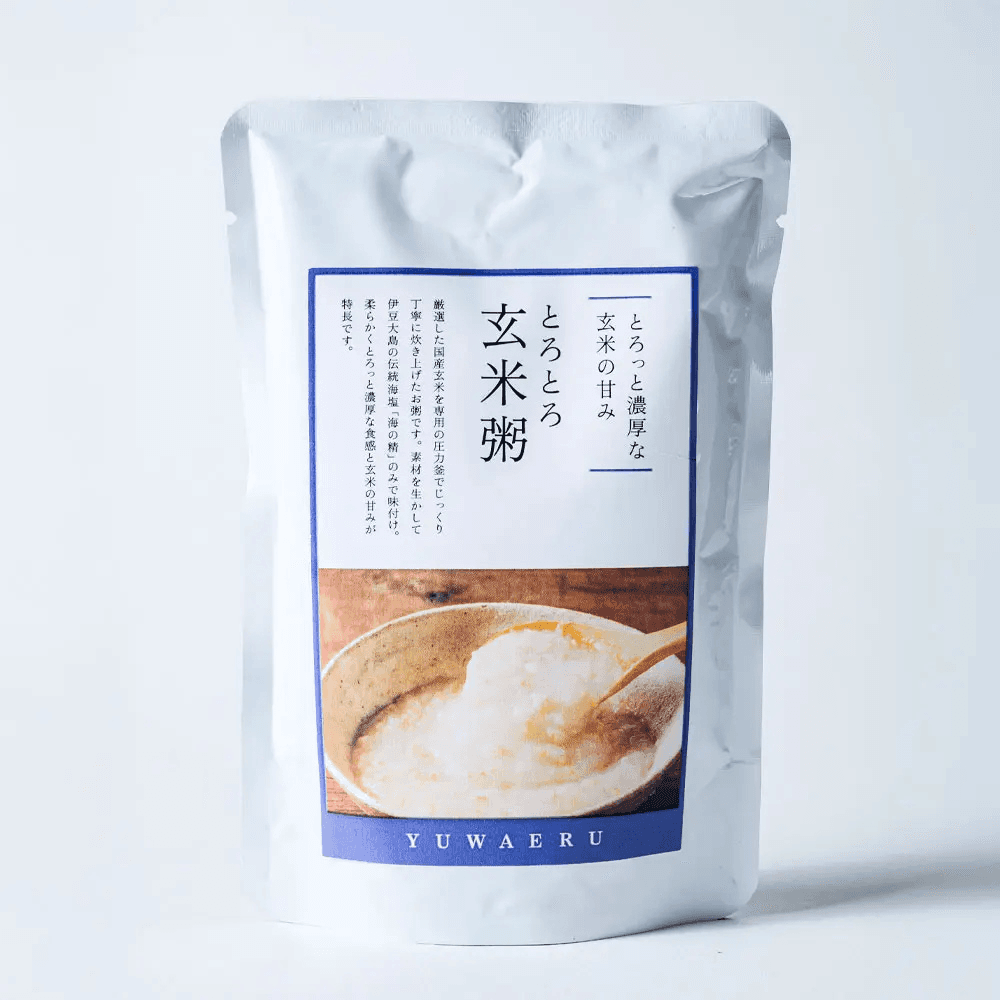 5個