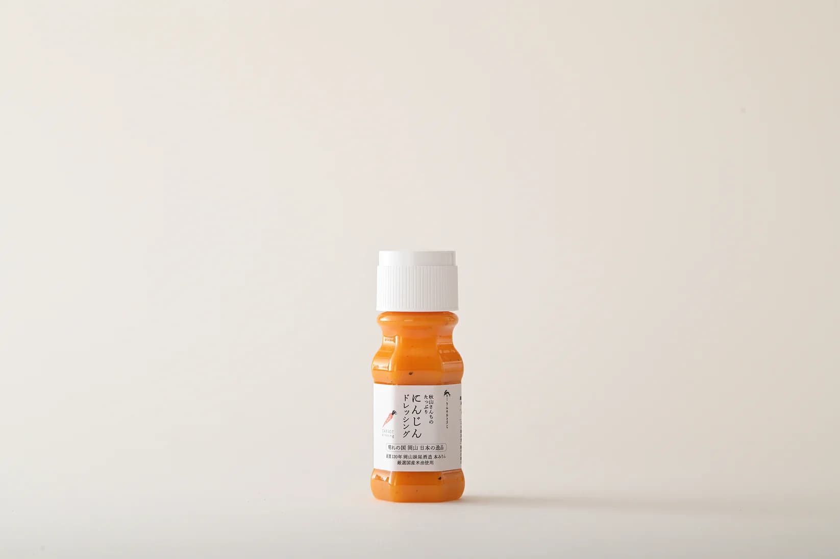 100ml