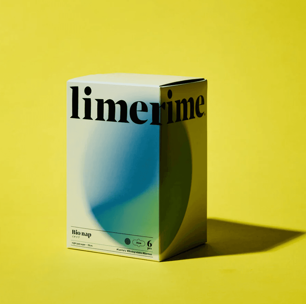 パッド＆ライナー 夜用スーパー 35cm