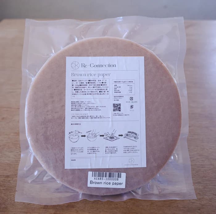 500g
